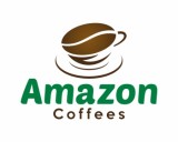 https://www.logocontest.com/public/logoimage/1538057466Amazon Coffees Logo 1.jpg